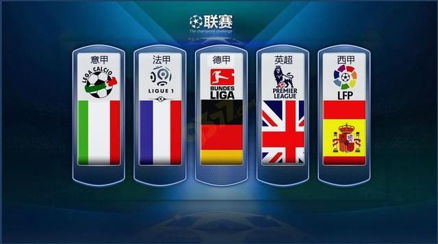 交流创造了